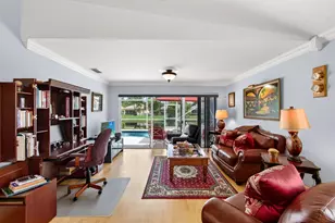 8403 Cozumel Ln, Wellington, FL 33414 - Photo 21