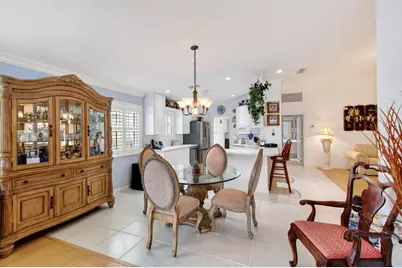 8403 Cozumel Lane, Wellington, FL 33414 - Photo 27