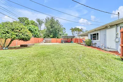 4171 Waterway Drive, Lake Worth, FL 33461 - Photo 29