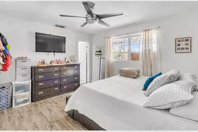 4171 Waterway Drive, Lake Worth, FL 33461 - Photo 19