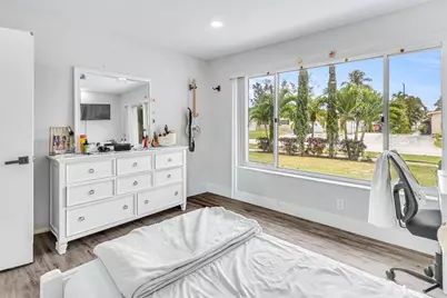 4171 Waterway Drive, Lake Worth, FL 33461 - Photo 27