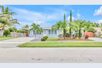 4171 Waterway Drive, Lake Worth, FL 33461 - Photo 31