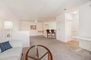 102 SW Peacock Blvd, Port Saint Lucie, FL 34986 - Photo 3