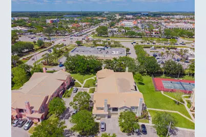 102 SW Peacock Boulevard #2-204, Port Saint Lucie, FL 34986 - Photo 35