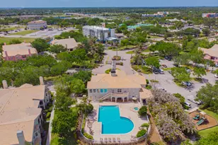 102 SW Peacock Blvd, Port Saint Lucie, FL 34986 - Photo 21