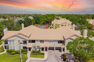 102 SW Peacock Blvd, Port Saint Lucie, FL 34986 - Photo 1