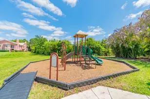 102 SW Peacock Blvd, Port Saint Lucie, FL 34986 - Photo 31