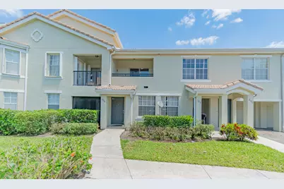 102 SW Peacock Boulevard #2-204, Port Saint Lucie, FL 34986 - Photo 17