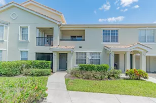 102 SW Peacock Blvd, Port Saint Lucie, FL 34986 - Photo 17