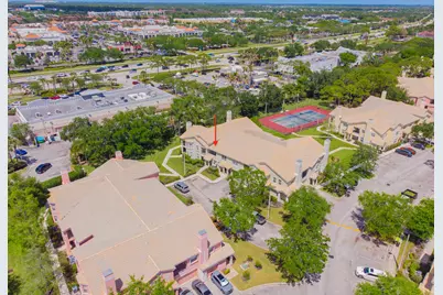 102 SW Peacock Boulevard #2-204, Port Saint Lucie, FL 34986 - Photo 19