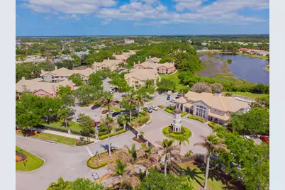 102 SW Peacock Boulevard #2-204, Port Saint Lucie, FL 34986 - Photo 27