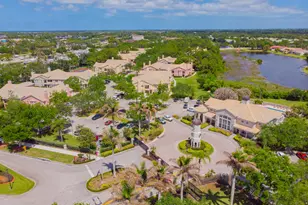102 SW Peacock Blvd, Port Saint Lucie, FL 34986 - Photo 27