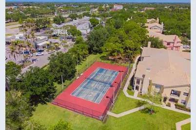 102 SW Peacock Boulevard #2-204, Port Saint Lucie, FL 34986 - Photo 25