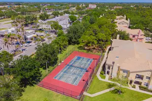 102 SW Peacock Blvd, Port Saint Lucie, FL 34986 - Photo 25