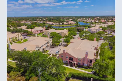 102 SW Peacock Boulevard #2-204, Port Saint Lucie, FL 34986 - Photo 29