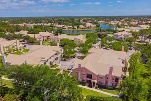 102 SW Peacock Blvd, Port Saint Lucie, FL 34986 - Photo 29