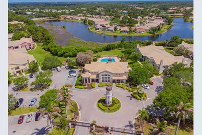 102 SW Peacock Boulevard #2-204, Port Saint Lucie, FL 34986 - Photo 37