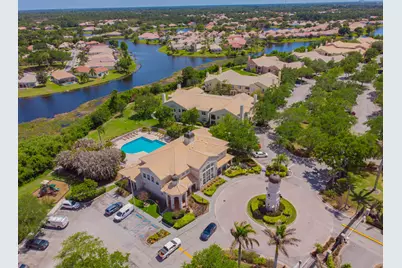 102 SW Peacock Boulevard #2-204, Port Saint Lucie, FL 34986 - Photo 23