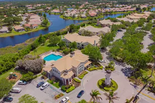 102 SW Peacock Blvd, Port Saint Lucie, FL 34986 - Photo 23