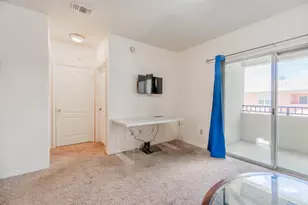 102 SW Peacock Blvd, Port Saint Lucie, FL 34986 - Photo 11