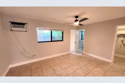 435 NW 41st Street #4, Oakland Park, FL 33309 - Photo 13