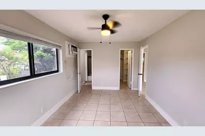 435 NW 41st Street #4, Oakland Park, FL 33309 - Photo 7