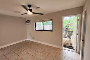 435 NW 41st St, Oakland Park, FL 33309 - Photo 13