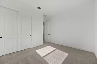 13704 Century Oak Circle, Westlake, FL 33470 - Photo 35