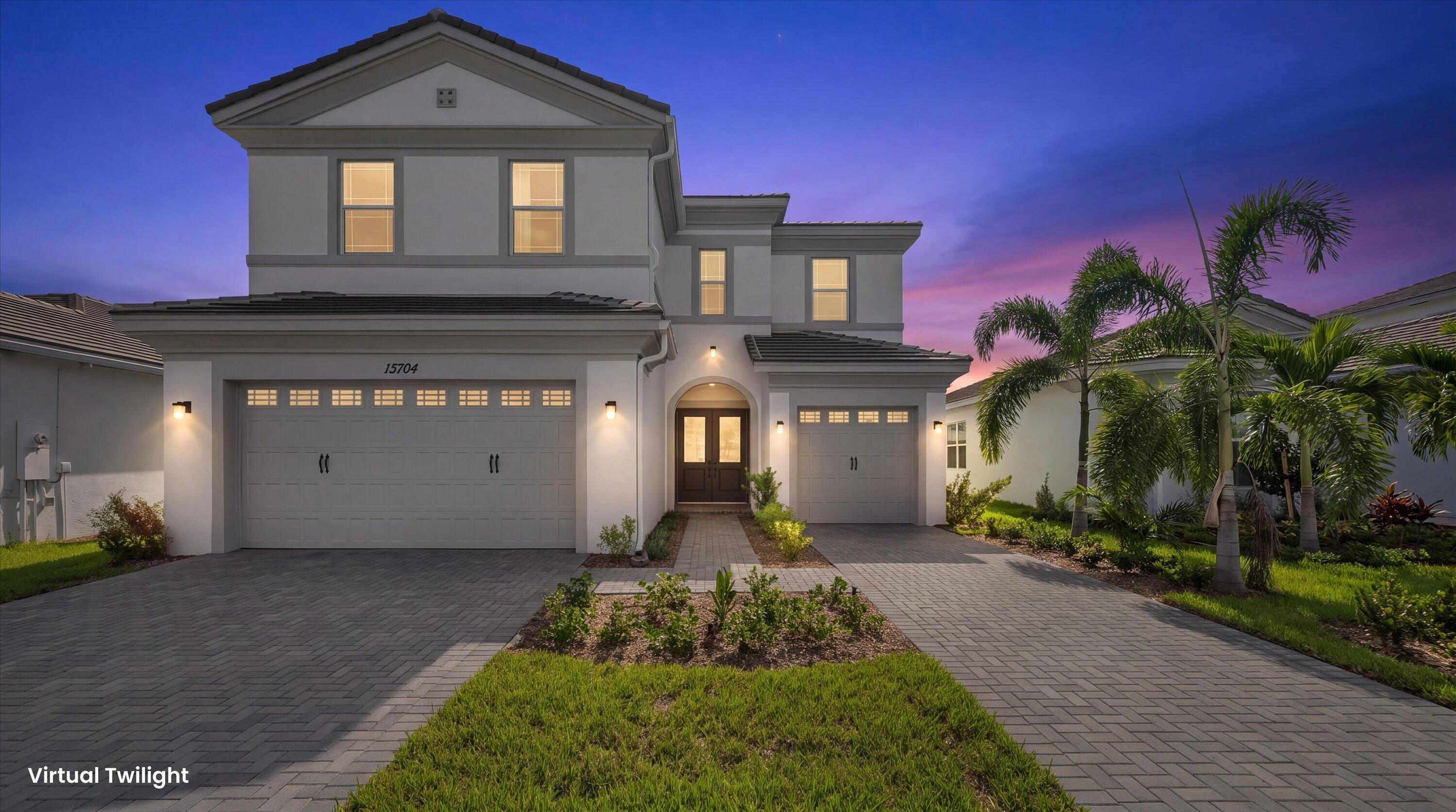 13704 Century Oak - 13704 Century Oak, Westlake, FL 33470 Luxury Property | Jose Angel Pina