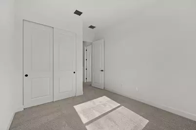 13704 Century Oak Circle, Westlake, FL 33470 - Photo 39