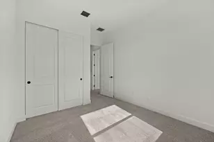 13704 Century Oak Circle, Westlake, FL 33470 - Photo 39