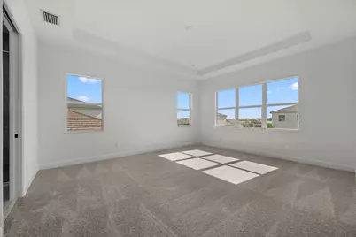 13704 Century Oak Circle, Westlake, FL 33470 - Photo 21
