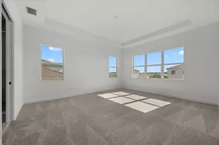 13704 Century Oak Circle, Westlake, FL 33470 - Photo 21
