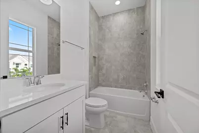 13704 Century Oak Circle, Westlake, FL 33470 - Photo 29