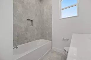 13704 Century Oak Circle, Westlake, FL 33470 - Photo 37