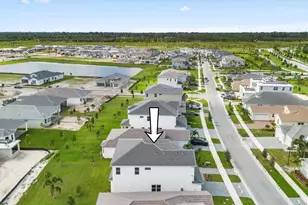 13704 Century Oak Circle, Westlake, FL 33470 - Photo 57