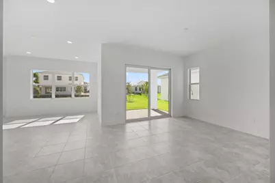 13704 Century Oak Circle, Westlake, FL 33470 - Photo 7