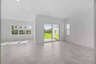 13704 Century Oak Circle, Westlake, FL 33470 - Photo 7