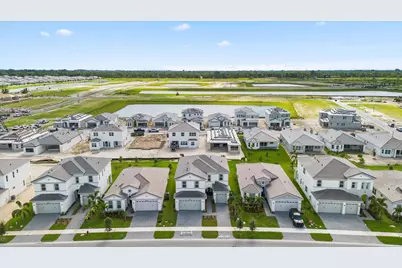 13704 Century Oak Circle, Westlake, FL 33470 - Photo 53