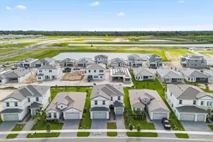 13704 Century Oak Circle, Westlake, FL 33470 - Photo 53