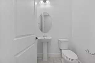 13704 Century Oak Circle, Westlake, FL 33470 - Photo 17