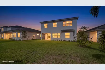 13704 Century Oak Circle, Westlake, FL 33470 - Photo 49