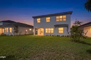 13704 Century Oak Circle, Westlake, FL 33470 - Photo 49