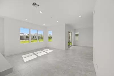 13704 Century Oak Circle, Westlake, FL 33470 - Photo 9