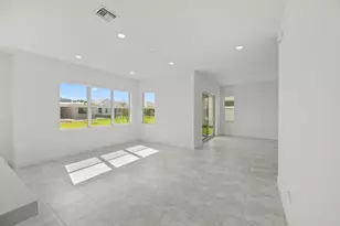 13704 Century Oak Circle, Westlake, FL 33470 - Photo 9