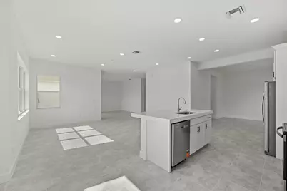 13704 Century Oak Circle, Westlake, FL 33470 - Photo 15