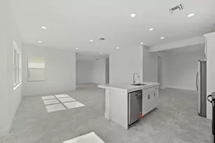 13704 Century Oak Circle, Westlake, FL 33470 - Photo 15