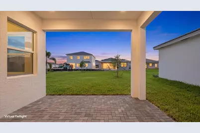 13704 Century Oak Circle, Westlake, FL 33470 - Photo 45
