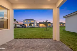 13704 Century Oak Circle, Westlake, FL 33470 - Photo 45