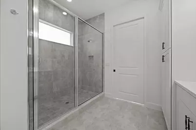 13704 Century Oak Circle, Westlake, FL 33470 - Photo 41